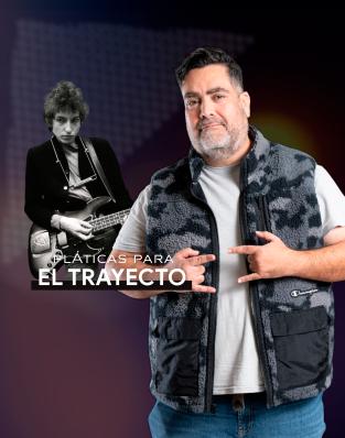classic, platicas