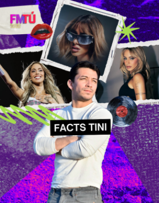 tini
