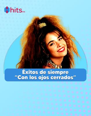 gloria trevi