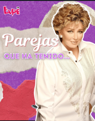Angélica maría