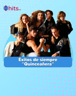 timbiriche