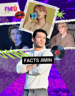 jimin bts fmtu