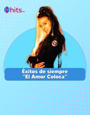 Monica naranjo, canciones monica naranjo