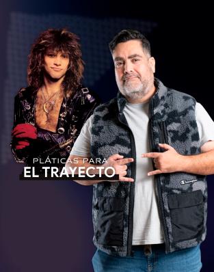 musica 1986, bon jovi, classic fm