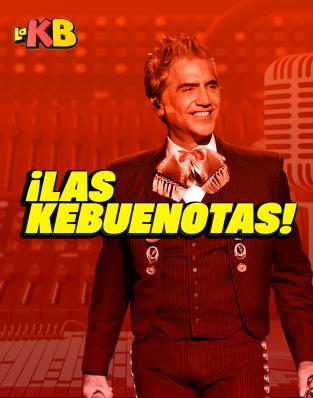 alejandro fernandez