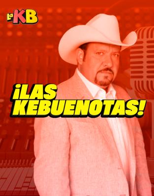 beto zapata, hija beto zapata