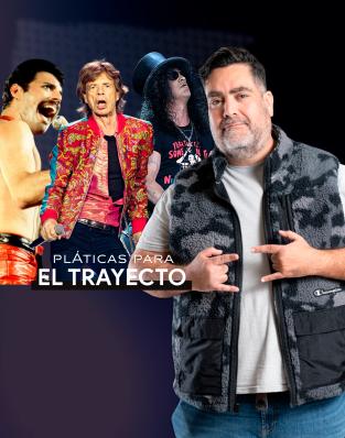 origenes del rock, donde nace el rock