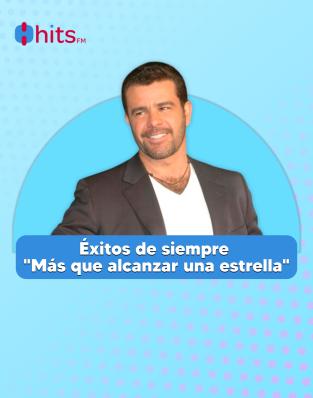 eduardo capetillo