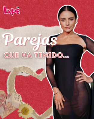 aislinn derbez