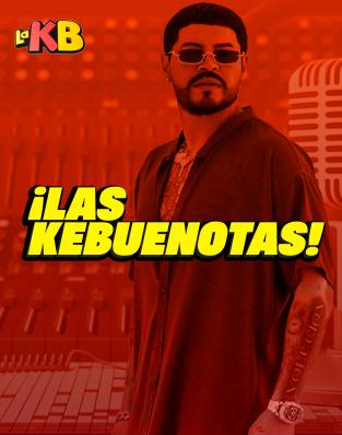 eduin caz, eduin caz regala camioneta, grupo firme, grupo firme nueva cancion