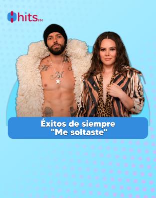 me soltaste jesse y joy, jesse y joy, canciones jesse y joy