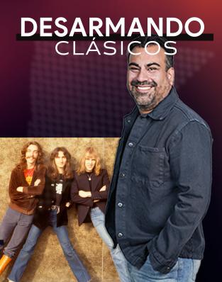 rush, rush banda, band rock rush