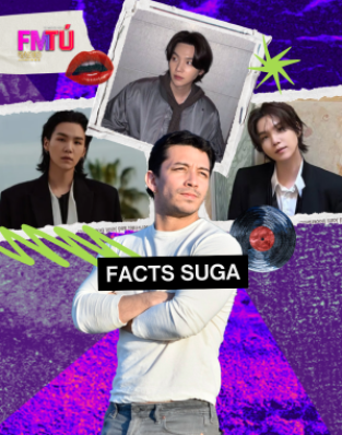suga bts, suga of bts, bts