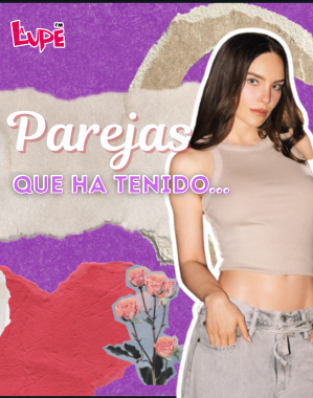 Belinda, novios de belinda, es novios de belinda