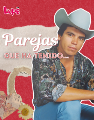 chalino sanchez, novias chalino sanchez, esposa chalino sanchez