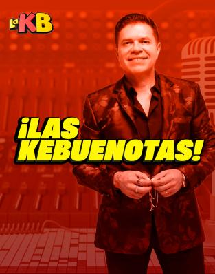 Jorge Medina