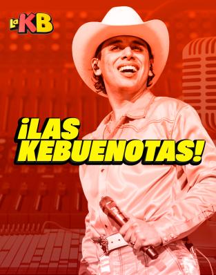 jhonny caz, jhonny caz grupo firme