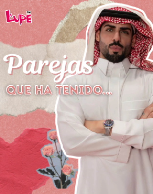 masad, novias de masad, brianda y masad, melissa navarro y masad