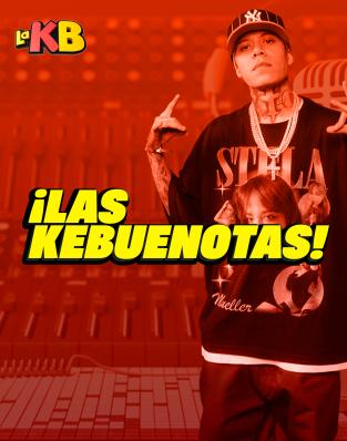 santa fe klan, ke buena