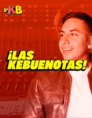 ese perez