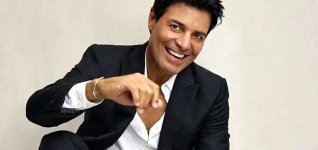1200 x 675 Chayanne