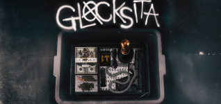 La Glocksita 2