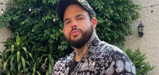 Emiliano Aguilar