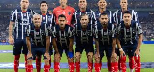 Monterrey
