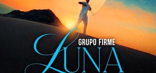 Grupo Firme
