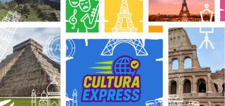 CULTURA EXPRESS: ¿Cuántos millones perdió Taylor Swift?