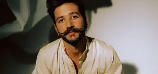 camilo