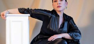 carla morrison
