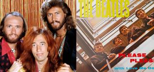 Bee Gees Cover