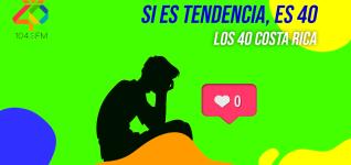 lLOS40_1 PORTADA 1