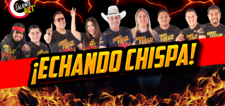 PORTADA EDITABLE EHCANDO CHISPA_