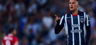 Nelson-Deossa-brilo-con-Rayados-en-el-Mundial-de-Clubes-foto_-Mexsport-770x450