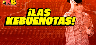 kebuenotas