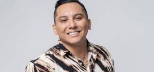 Edwin Luna