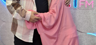 Foto Alejandra guzmán