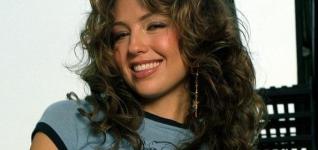 thalía