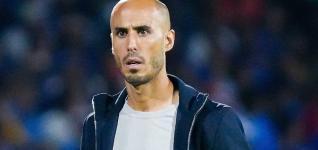 guido-pizarro-tigres-juanfutbol-1