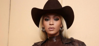 Beyonce