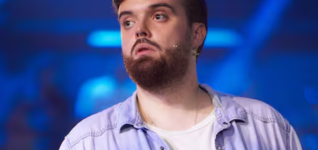 Ibai