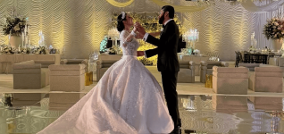 virlan-garcia-boda-1