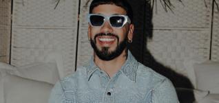 Anuel-AA