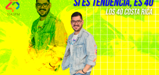 Portada Costa Rica