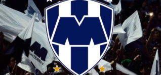Rayados