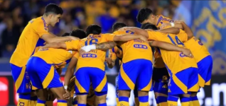 Captura de pantalla 2025-08-18 113331