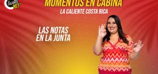 claiente cr