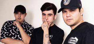 3ballmty-biografia